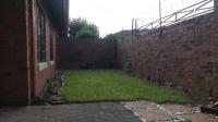  of property in Westdene (Bloemfontein)