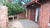  of property in Westdene (Bloemfontein)