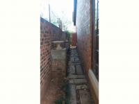  of property in Westdene (Bloemfontein)