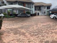 3 Bedroom 2 Bathroom Simplex for Sale for sale in Florentia