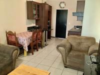  of property in Florentia