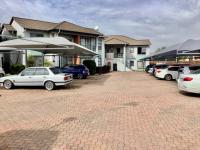 of property in Florentia