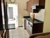 of property in Florentia