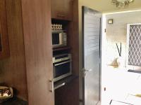  of property in Florentia