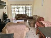  of property in Florentia