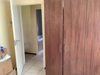  of property in Florentia