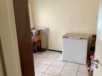  of property in Florentia