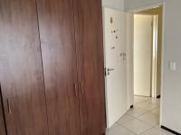  of property in Florentia