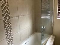  of property in Florentia