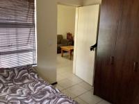  of property in Florentia