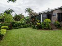  of property in Amanzimtoti 