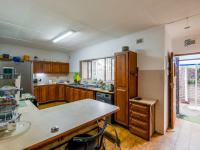  of property in Amanzimtoti 
