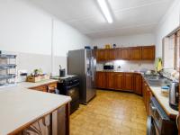  of property in Amanzimtoti 