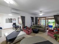  of property in Amanzimtoti 