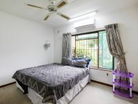  of property in Amanzimtoti 