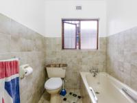  of property in Amanzimtoti 