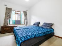  of property in Amanzimtoti 