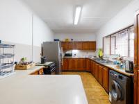  of property in Amanzimtoti 