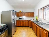  of property in Amanzimtoti 