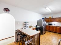  of property in Amanzimtoti 