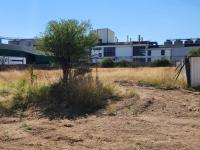  of property in Polokwane
