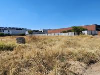  of property in Polokwane