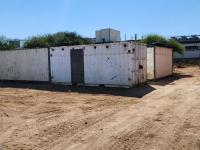  of property in Polokwane