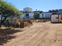  of property in Polokwane
