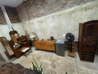  of property in Bendor