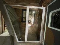  of property in Bendor