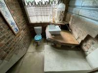  of property in Bendor