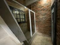  of property in Bendor