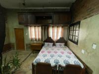  of property in Bendor