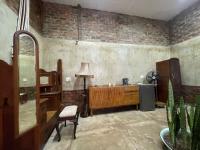  of property in Bendor