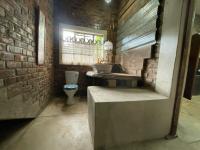  of property in Bendor