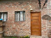  of property in Bendor