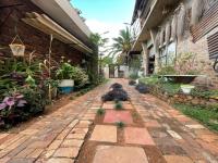  of property in Bendor