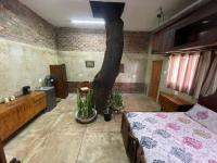  of property in Bendor