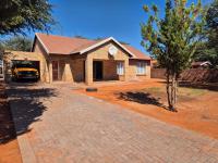  of property in Kathu