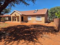  of property in Kathu