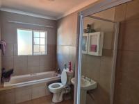  of property in Kathu