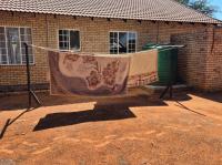  of property in Kathu