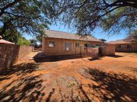  of property in Kathu