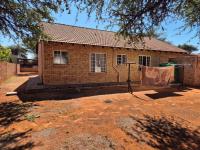  of property in Kathu