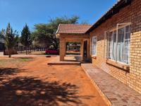  of property in Kathu