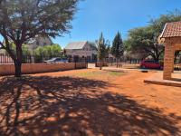  of property in Kathu