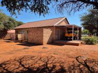 of property in Kathu