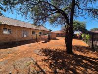  of property in Kathu