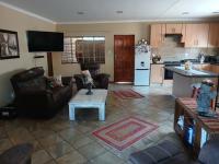  of property in Kathu