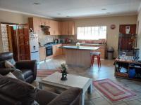  of property in Kathu
